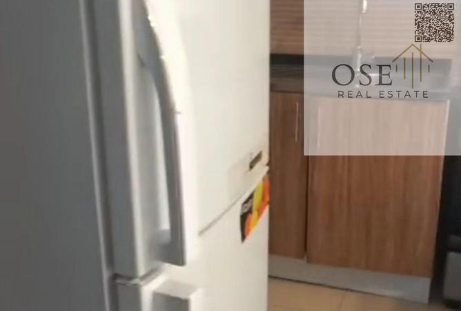 73844081 - صورة العقار 2