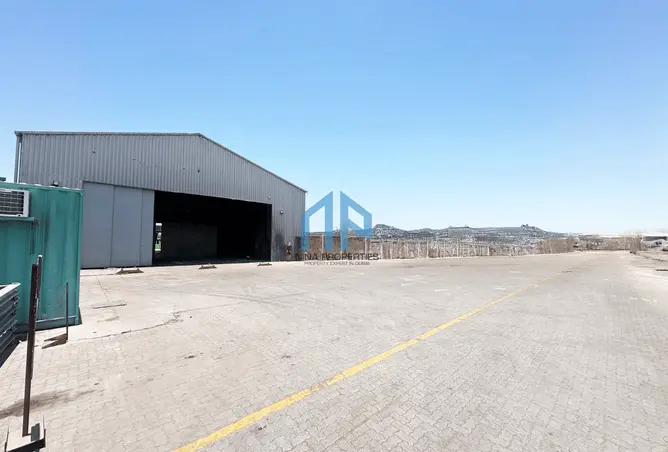 152372402 - Property Image 3