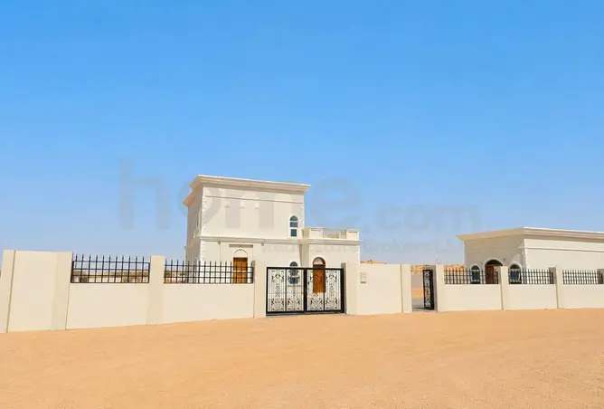 151369230 - صورة العقار 2