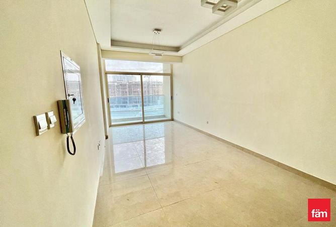 101710561 - Property Main Image