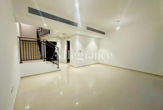 67451639 - Property Image 2