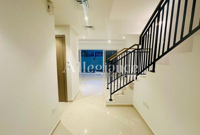 67451639 - Property Image 3