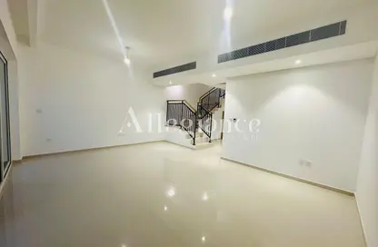 Townhouse - 3 Bedrooms - 3 Bathrooms for rent in Camelia - Damac Hills 2 - Dubai