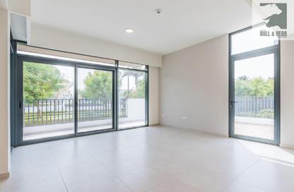 Villa - 4 - 5 for sale in Bliss - Arabian Ranches 3 - Dubai