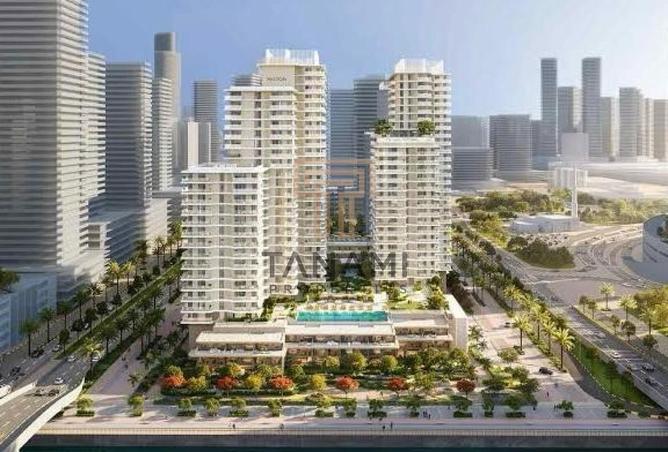 78192381 - صورة العقار 2