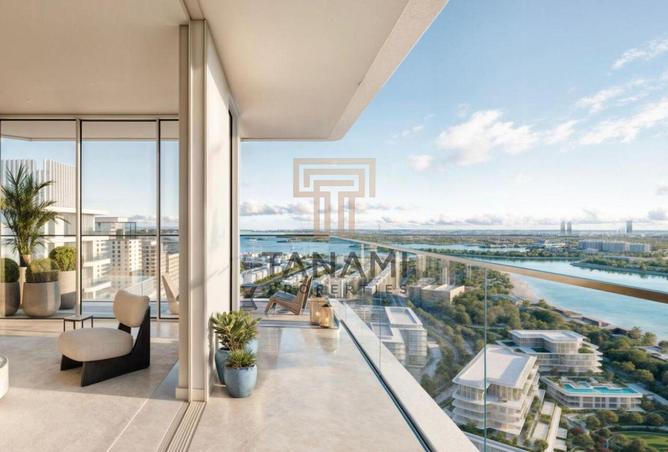 78192381 - صورة العقار 3