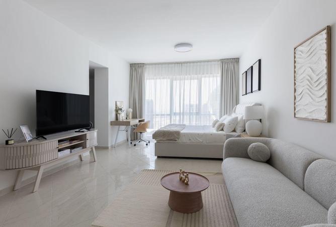 62745063 - Property Main Image