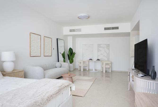 62745063 - Property Image 3