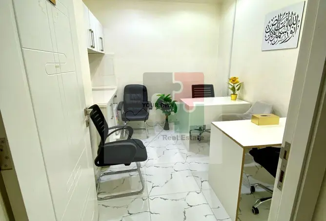 152353789 - Property Image 3