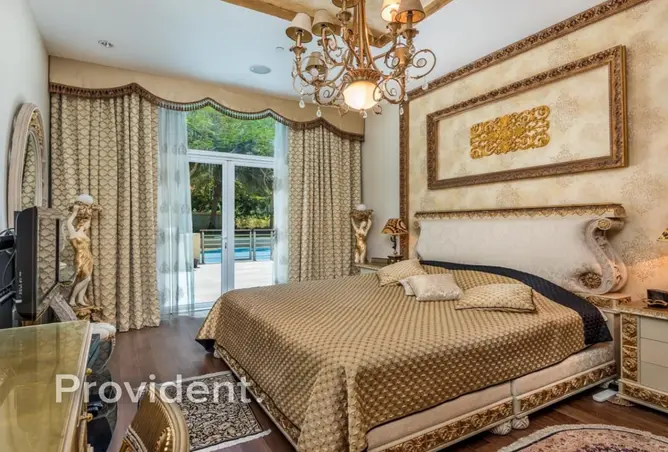 151896005 - Property Image 2