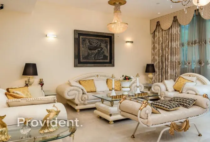 151896005 - Property Image 3
