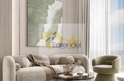 Apartment - 1 - 2 for sale in Cove Boulevard by Imtiaz - Dubai Land Residence Complex - Dubai Apartment - 1 - 2 for sale in Cove Boulevard by Imtiaz - Dubai Land Residence Complex - Dubai