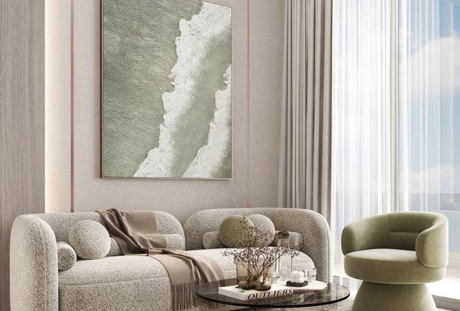 76992608 - Property Image 3