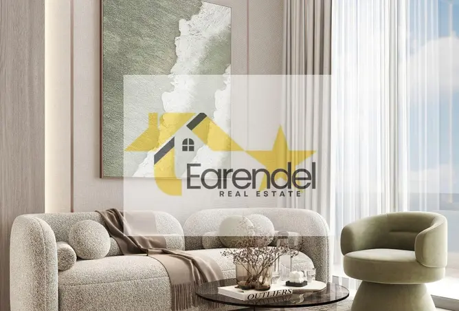 76992608 - Property Image 3