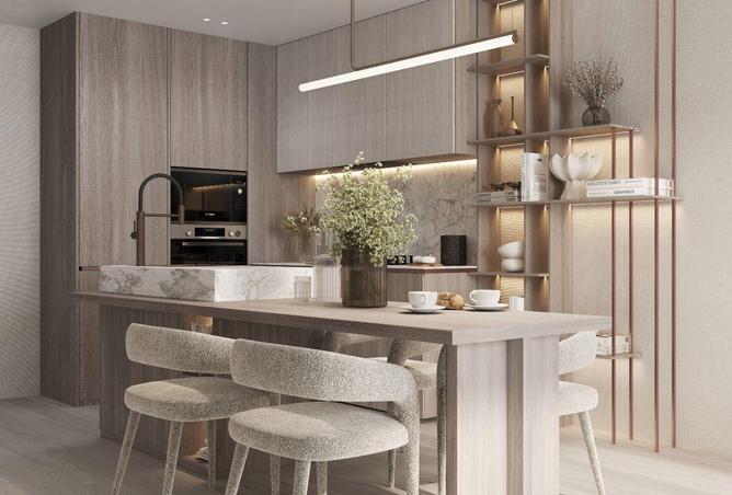 76992608 - Property Image 2