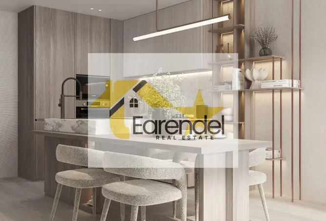 76992608 - Property Image 2