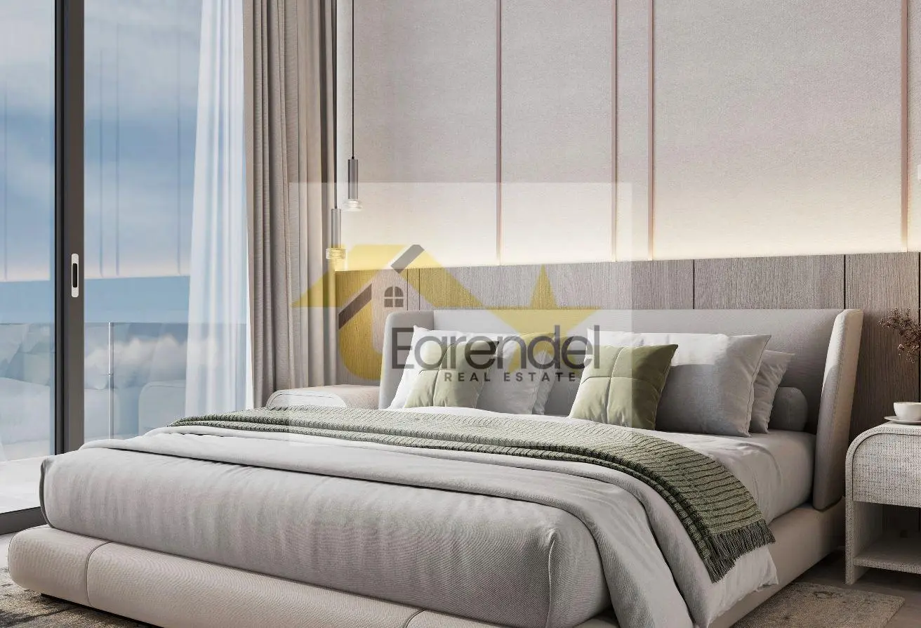 76992608 - Property Main Image