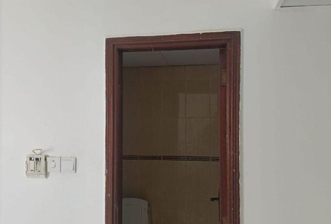 16139477 - صورة العقار 2