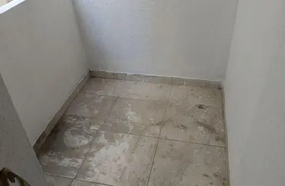 Apartment - Studio - 1 Bathroom for rent in Al Nuaimiya - Ajman Apartment - Studio - 1 Bathroom for rent in Al Nuaimiya - Ajman