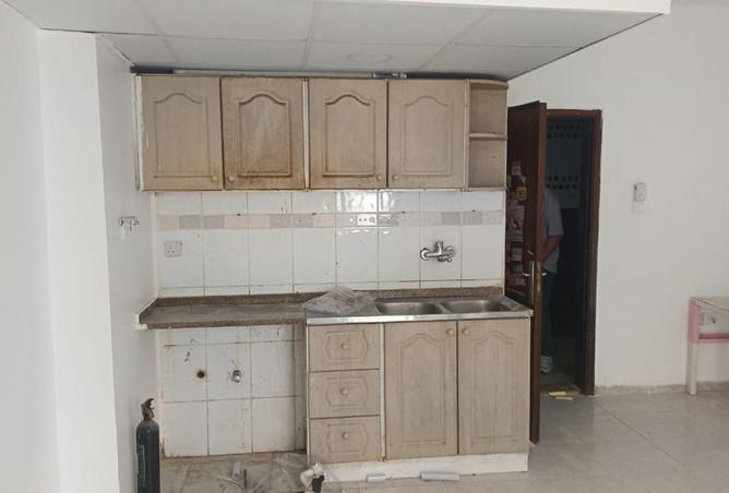 16139477 - صورة العقار 3