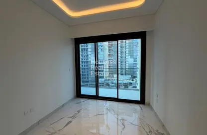 شقة - غرفة نوم - 1 حمام للايجار في عزيزي ريفيرا 61 - عزيزي ريفيرا - ميدان واحد - ميدان - دبي