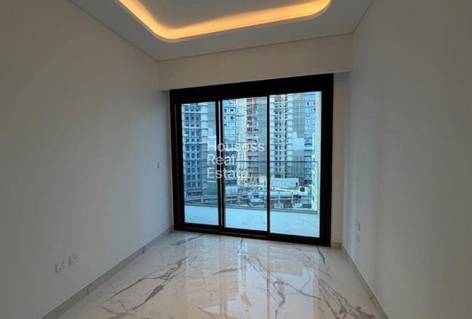 57367691 - Property Main Image