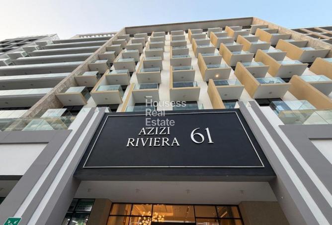 57367691 - Property Image 2