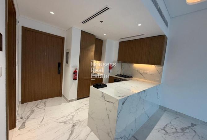 57367691 - Property Image 3