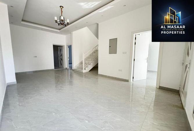 71085351 - صورة العقار 3