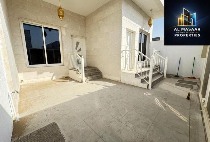 71085351 - صورة العقار 2