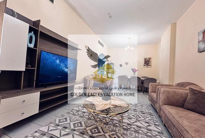 108606801 - Property Image 3