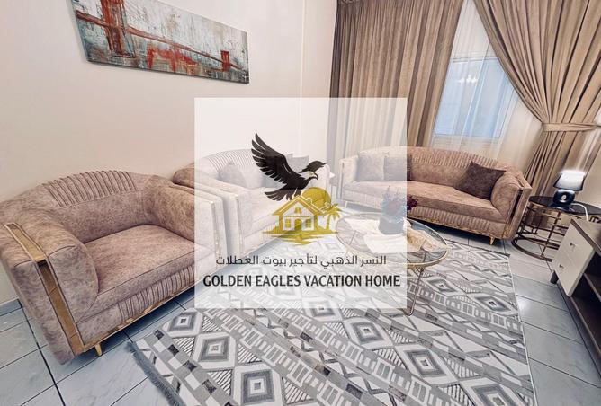 108606801 - Property Main Image