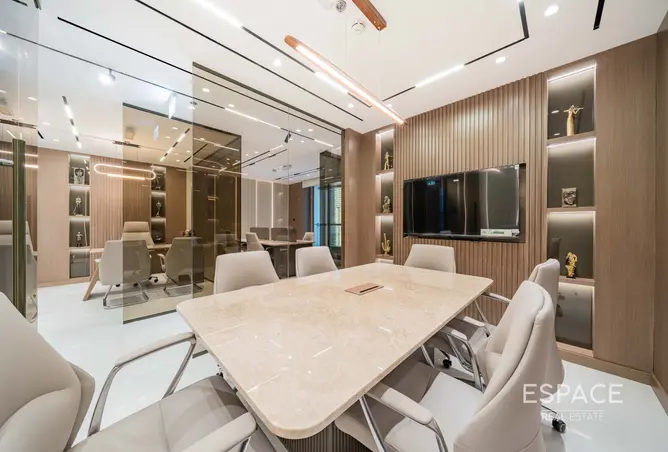 152854815 - Property Image 2