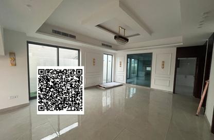Villa - 5 Bedrooms - 7 Bathrooms for rent in Al Yasmeen 1 - Al Yasmeen - Ajman