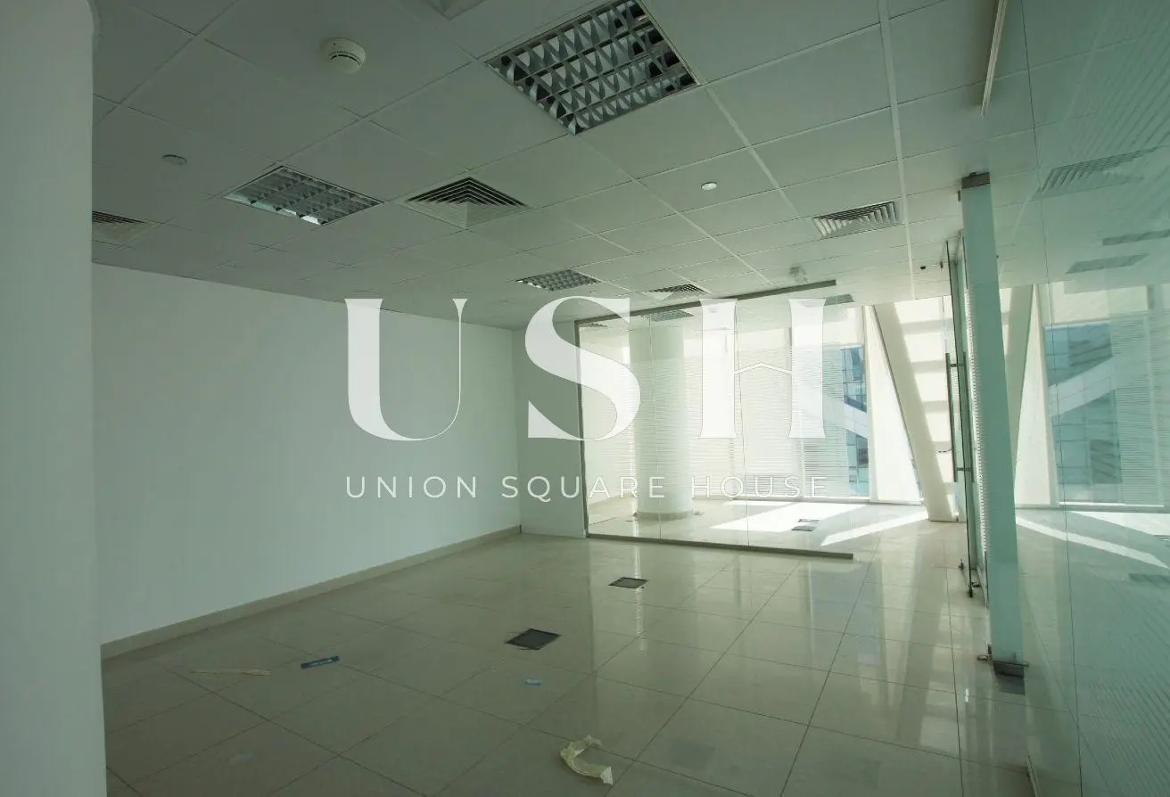 147793411 - Property Main Image