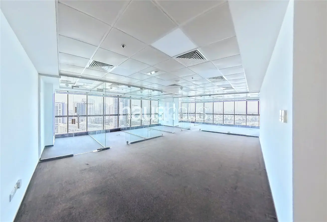 127006890 - Property Main Image