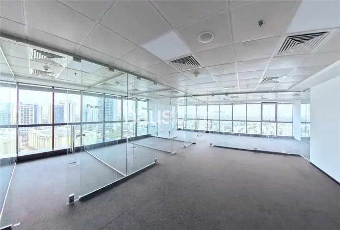 127006890 - Property Image 2