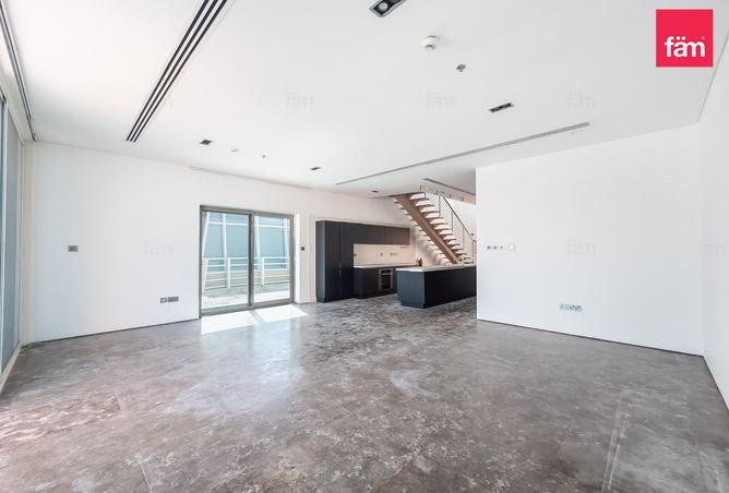 121094649 - Property Image 2