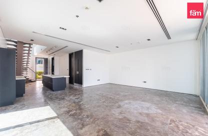 Apartment - 1 Bedroom - 3 Bathrooms for rent in Botanica Tower - Dubai Marina - Dubai Apartment - 1 Bedroom - 3 Bathrooms for rent in Botanica Tower - Dubai Marina - Dubai