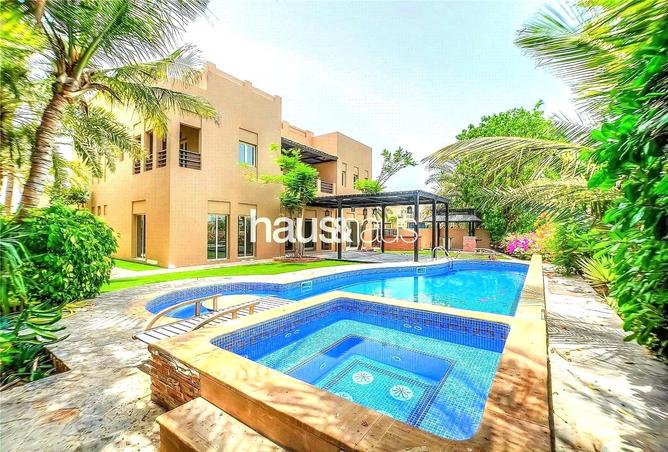 68671196 - الصورة الرئيسية للعقار