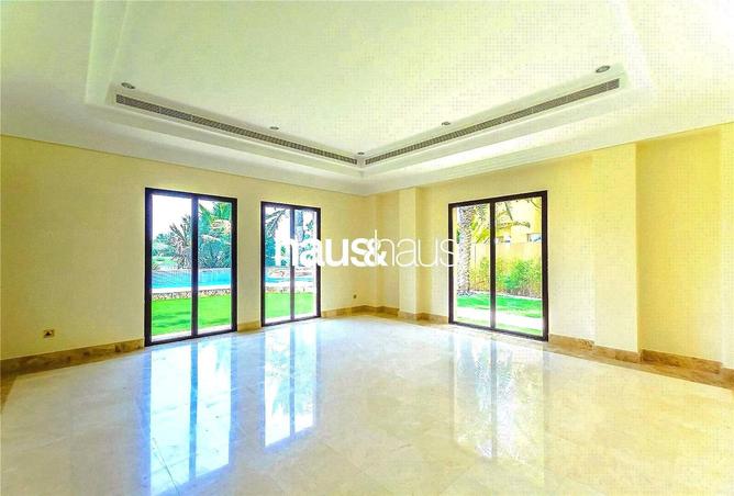 68671196 - صورة العقار 2