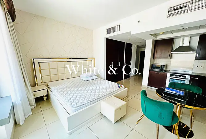 161441734 - Property Image 2