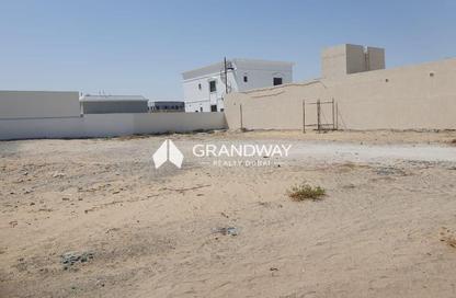 Land - Studio for sale in Al Barsha 2 - Al Barsha - Dubai