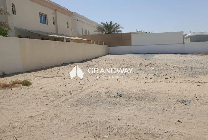163249124 - Property Image 3