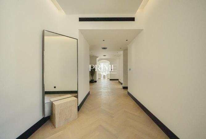 53175463 - صورة العقار 3