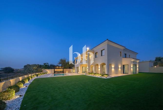 53175463 - Property Main Image