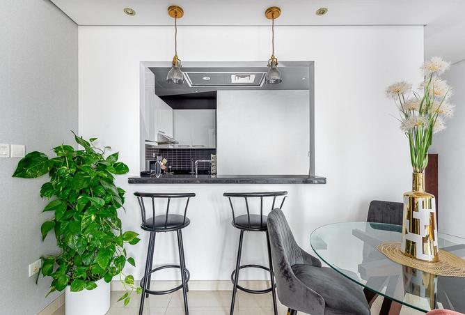 80684591 - Property Image 3