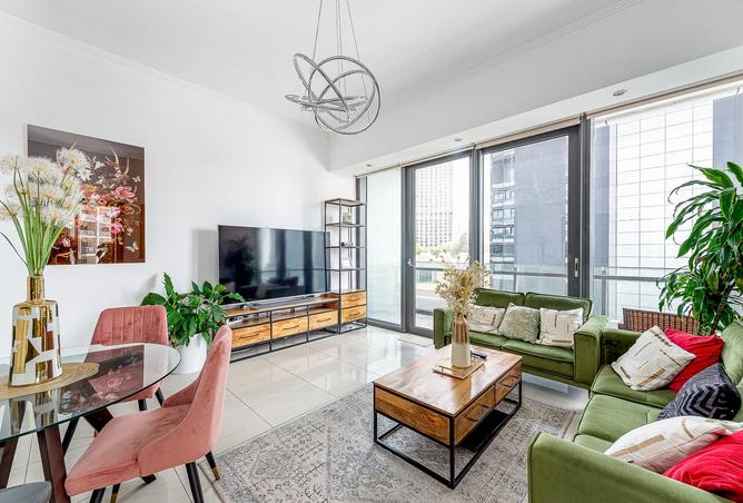 80684591 - Property Main Image