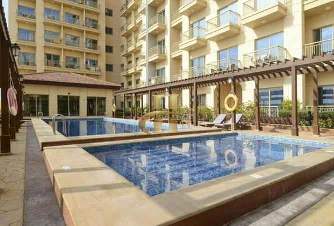 76170051 - صورة العقار 3