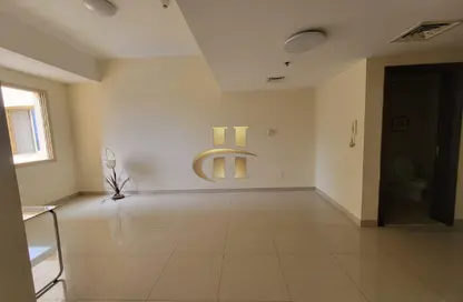 Apartment - 1 Bedroom - 2 Bathrooms for rent in The Manhattan Tower - District 10 - Jumeirah Village Circle - Dubai